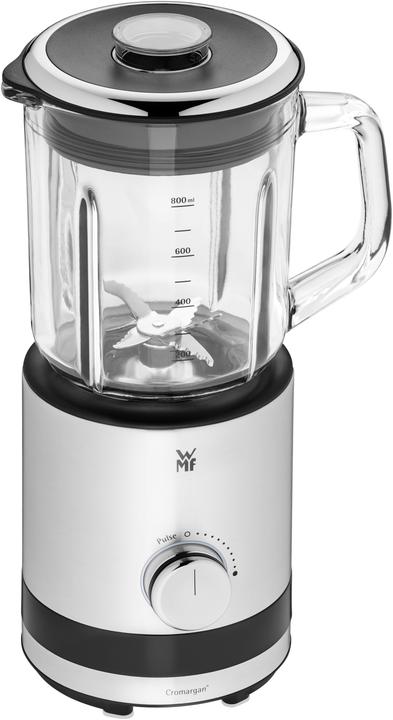 WMF KÜCHENminis Standmixer mit Glasbehälter (400 W)