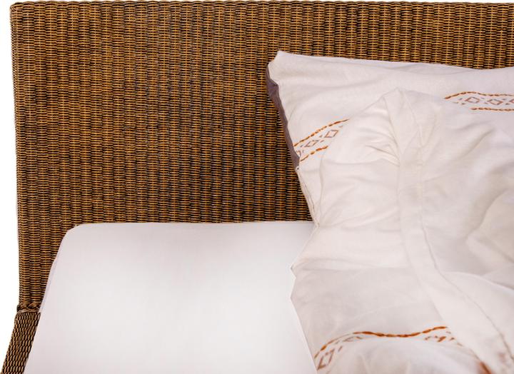 Actual product image SAM Tunis (160 x 200 cm)