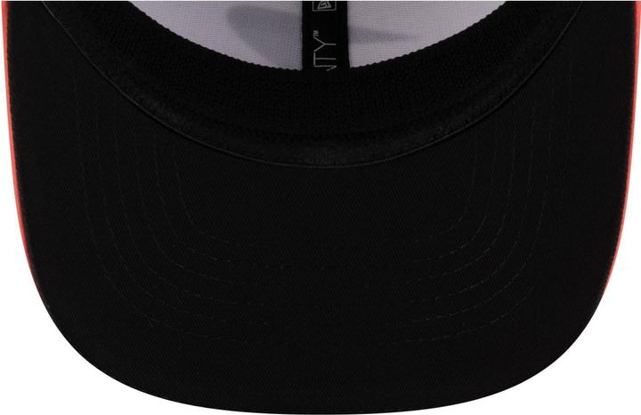 Actual product image New Era 9Seventy Stretch Cap - Japan Mclaren Racing