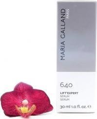 Immagine prodotto Maria Galland Lift'Expert (30 ml)