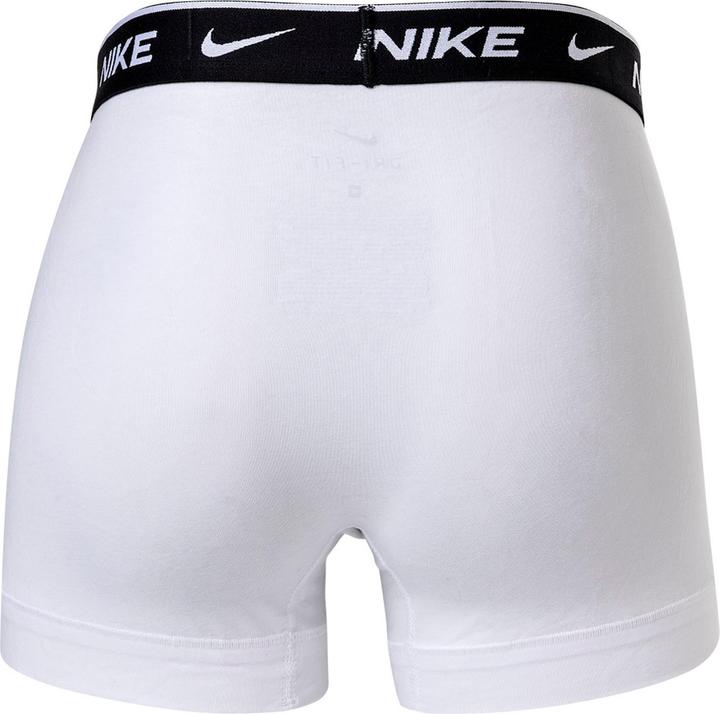 Image du produit Nike Caleçons (L, Lot de 3)