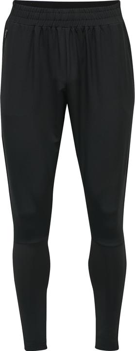 Produktbild hummel Spiro Tapered Pants (XXL)