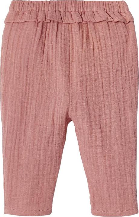 Vertbaudet Hose (92)