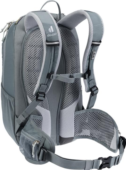 Produktbild Deuter Superbike 16 (16 l)