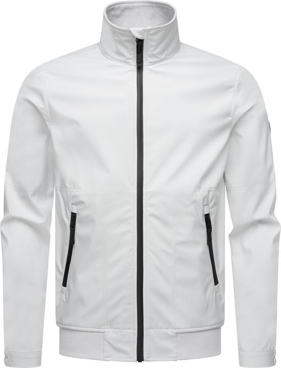 Immagine prodotto Ragwear Collwie (XXL)
