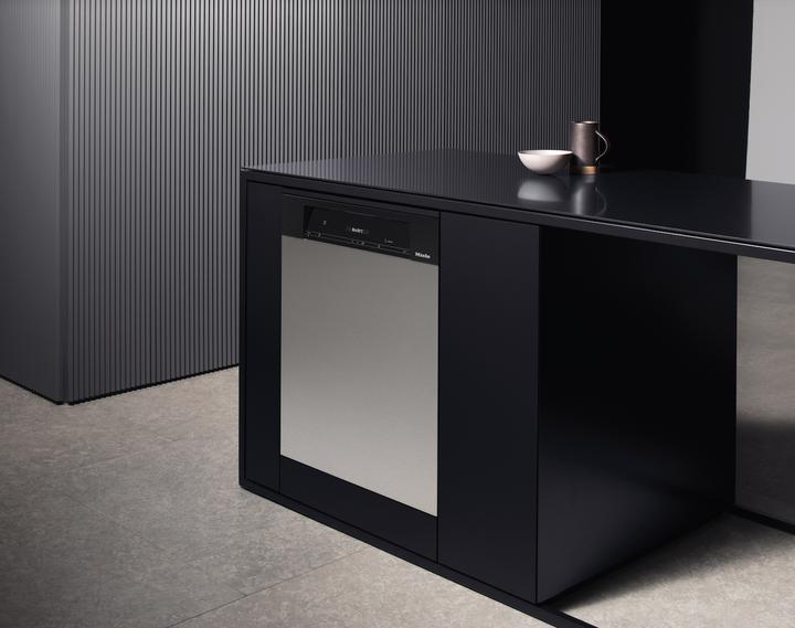 Produktbild Miele GFV 60/63,5-7