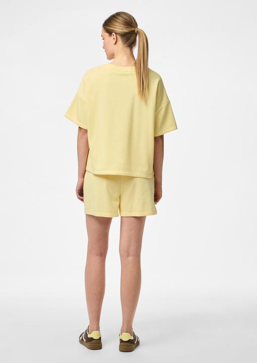 Produktbild Pieces Pcchilli Summer Hw Shorts Noos Bc (XL)