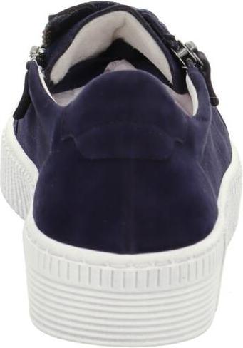 Actual product image Gabor Lace-up (37)