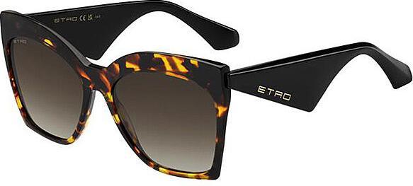 Produktbild Etro Sonnenbrillen ETRO0044/S/59