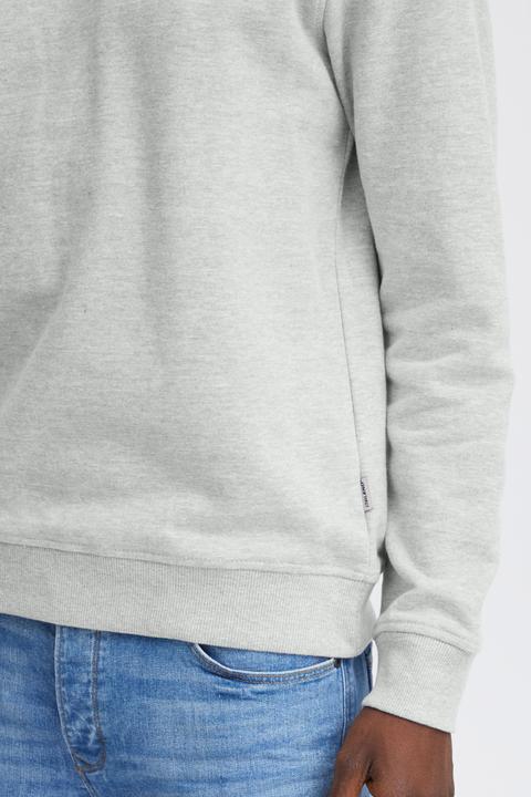 Image du produit Blend BHSweat-shirt 20716539 (XXL)