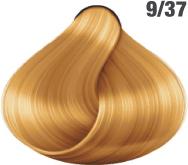 Immagine prodotto AwesomeColors Silky Shine (9/37 Biondo chiaro marrone dorato)