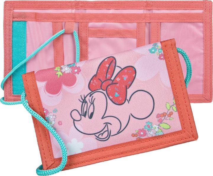 Produktbild Undercover Disney Minnie Mouse
