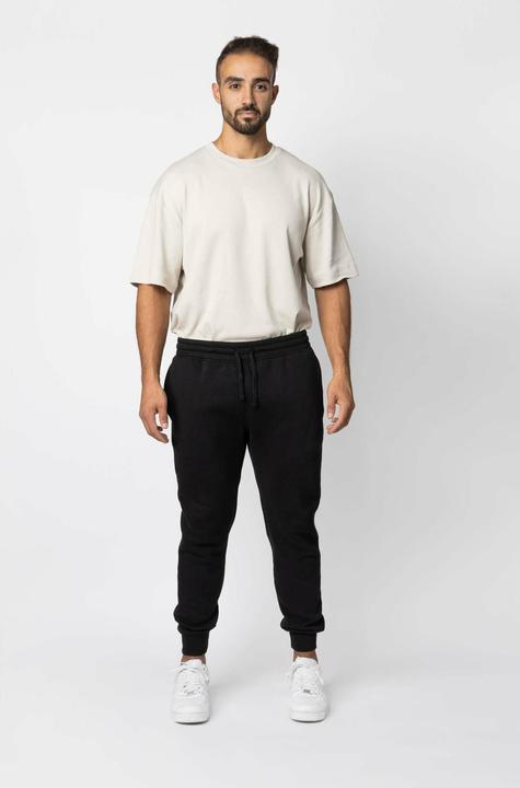 Actual product image Snocks Mens sweatpants (XXL)