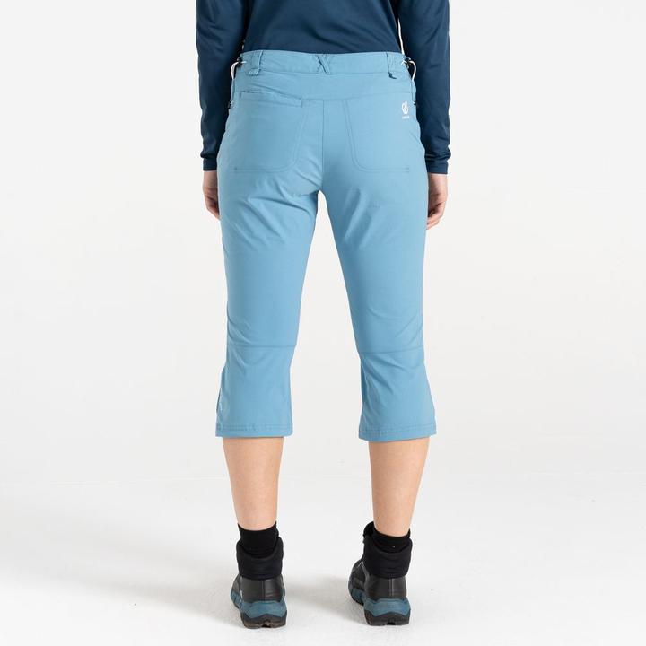 Immagine prodotto Dare2b Pantaloni Melodic II 3 4 (XL)