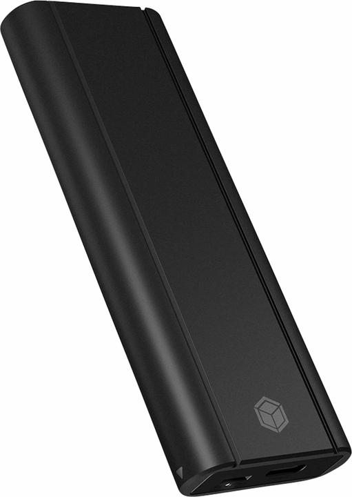 Icy Box IB-1807MT-C31 (M.2)