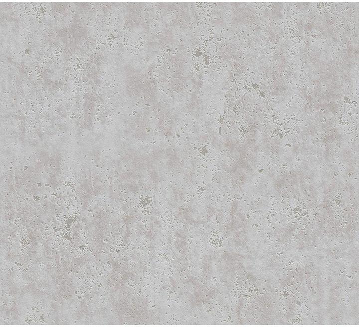 Image du produit A.S. Création Arôme 16 (53 x 1000 cm)