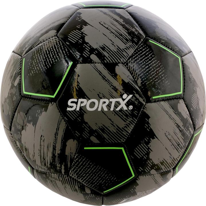Sport X SportX HS-AD2AS Fussball Innen + Aussen
