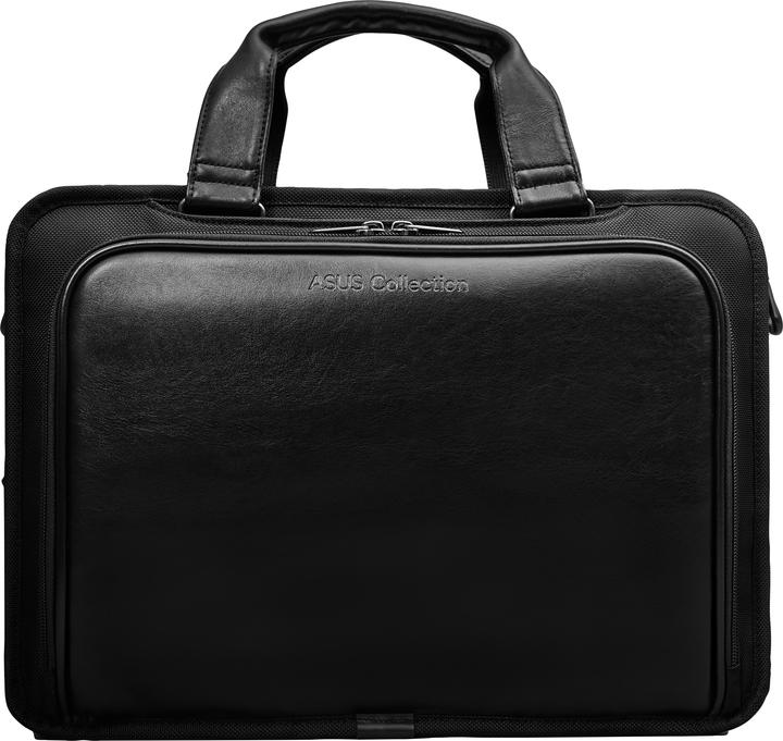 ASUS Vantage Briefcase 15.6 (15.60", ASUS)