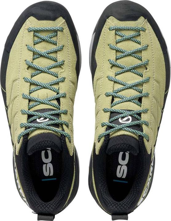 Immagine prodotto Scarpa Mescalito GTX Schuhe (41.5)