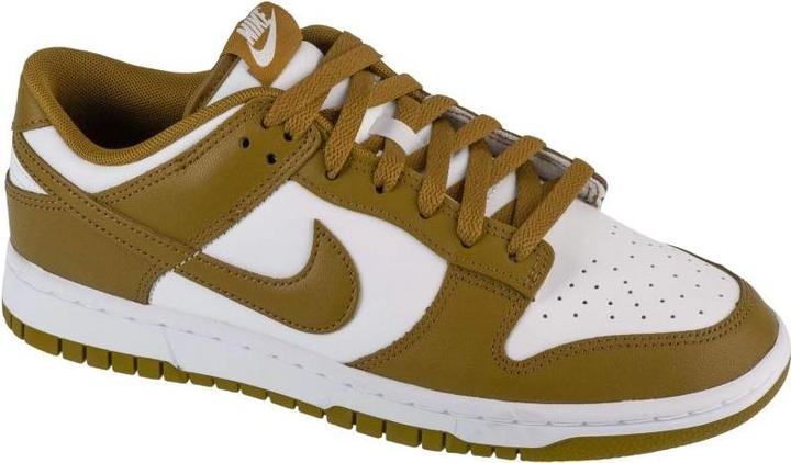 Productafbeelding Nike Dunk Low Retro Schuhe (42)