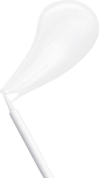 Produktbild Lancôme Cils Booster Lash Revitalizing Serum (4 ml)