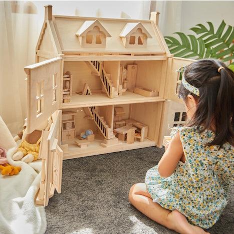 Immagine prodotto Plantoys Vittoriano