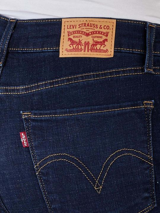 Produktbild Levis 10013413 (W27/L28)