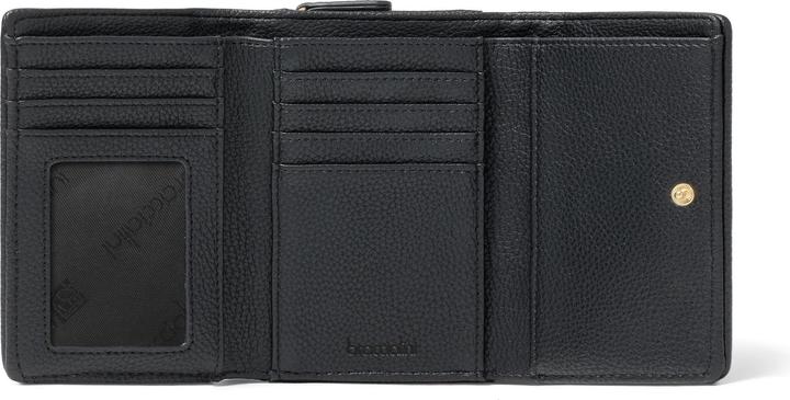 Produktbild Braccialini B17388