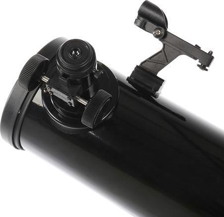 Produktbild Byomic Dobson Teleskop SkyDiver 102/640