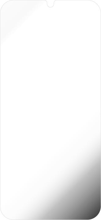 Image du produit Samsung Verre trempé Mobeen (1 pièce(s), Samsung Galaxy A25 5G)