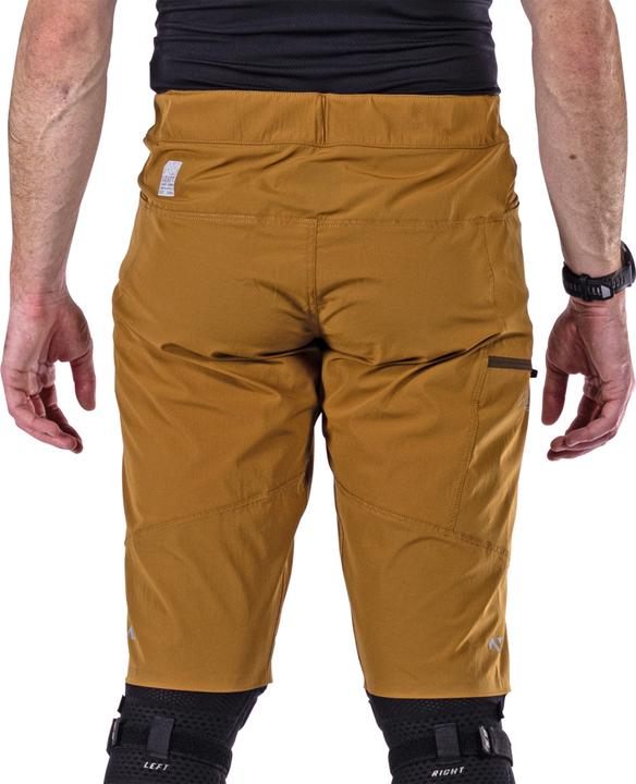 Image du produit Leatt MTB Trail 2.0 Shorts (XXL)