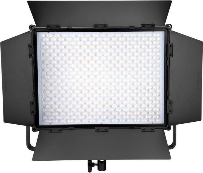 Actual product image Nanlite MixPanel 150 (Video light)