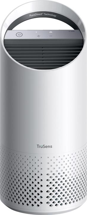 Produktbild Leitz TruSens (23 m²)