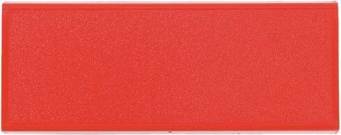 Actual product image Trodat Ersatzkissen