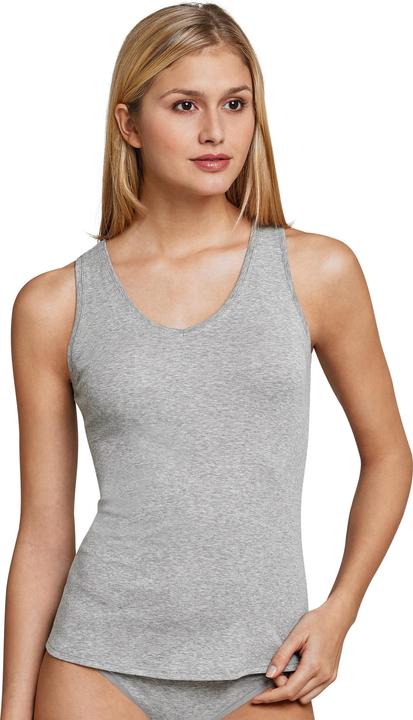 Immagine prodotto Schiesser Canotta Natural Beauty (40)