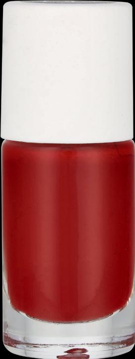 Image du produit Nailmatic Pure Color (Rouge brique)