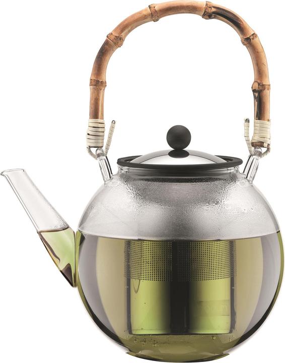 Immagine prodotto Bodum Assam (1.50 l)