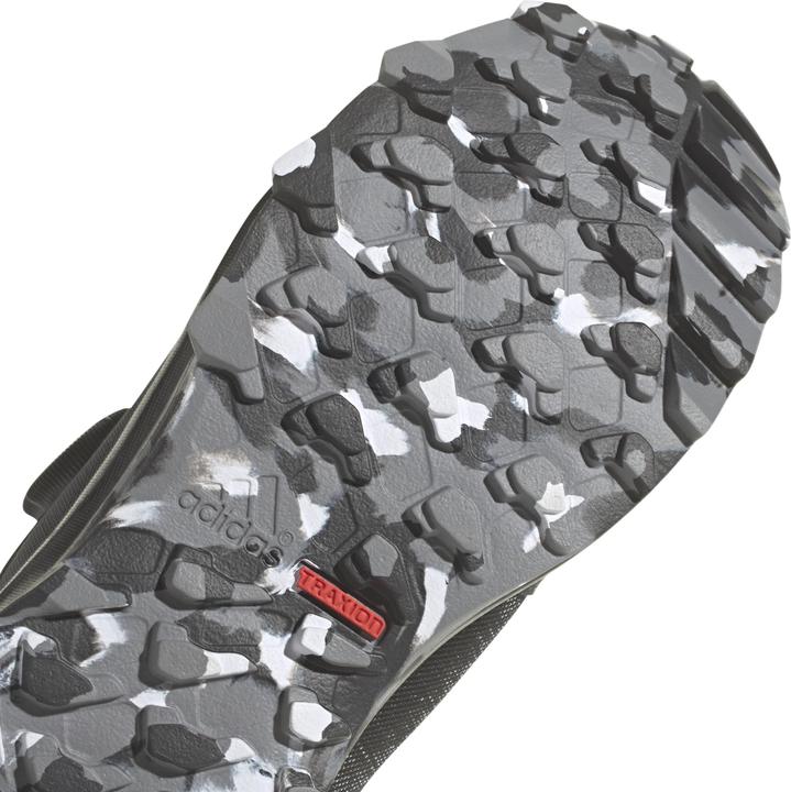 Immagine prodotto adidas Bambino Terrex Agravic BOA pronto per la pioggia (37)