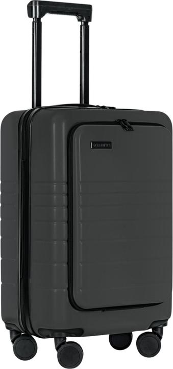 Produktbild Eternitive E1 (40 l, Handgepäck (bis 50l))