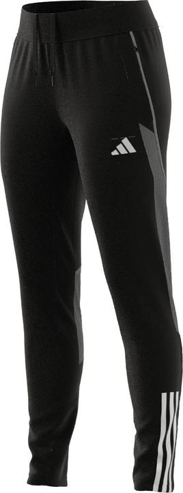 Produktbild adidas Tiro 23 Competition Trainingshose Damen (XXL)