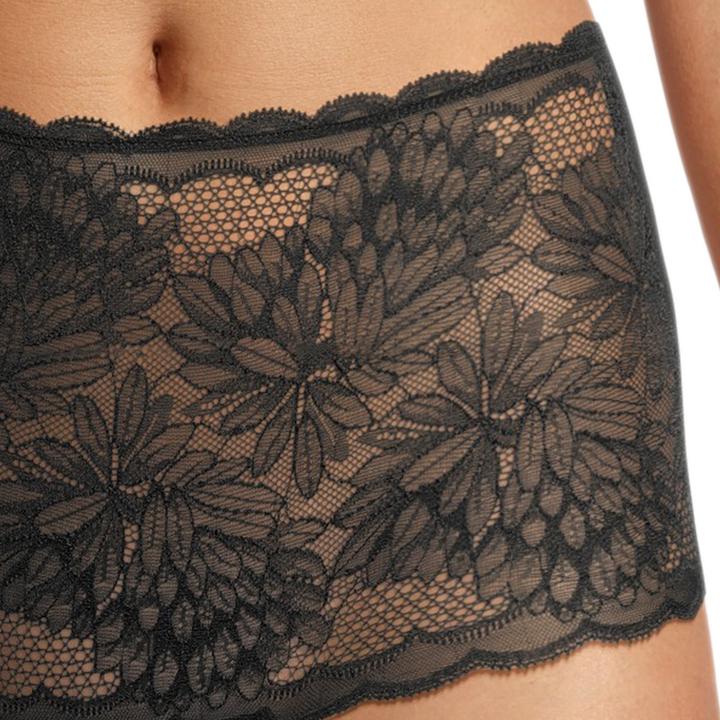 Produktbild Conta 3er Pack Modal Panty (38, M, 3er Pack)