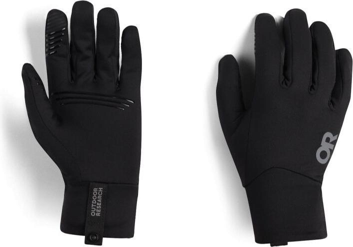 Produktbild Outdoor Research Vigor Lightweight Sensor Gloves (L)