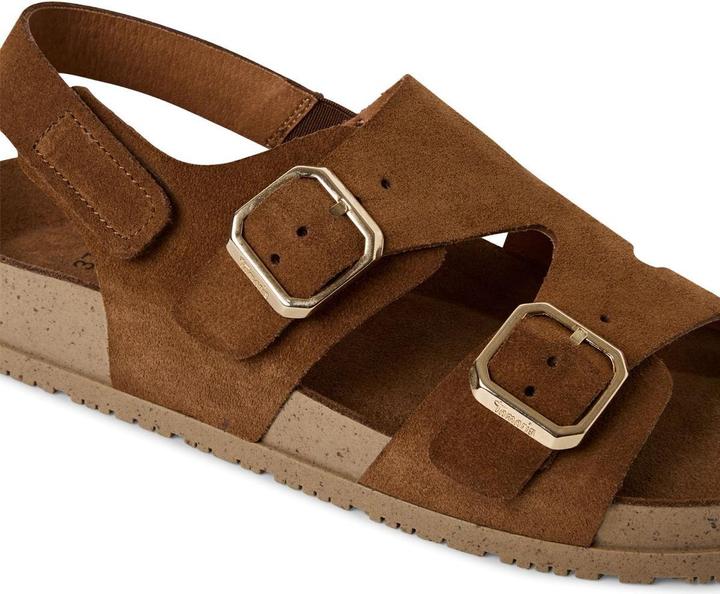 Image du produit Tamaris Pantolette (38)