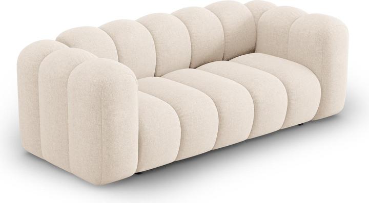 Produktbild Micadoni Lupine (3-Sitzer, 2-Sitzer, 4-Sitzer)