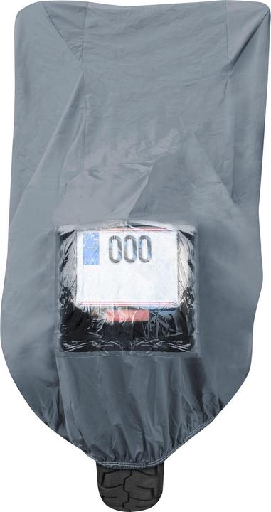 Image du produit Miocar Bâche de protection pour moto L