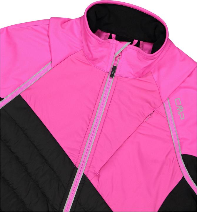 Immagine prodotto CMP Campagnolo Softshell (36)