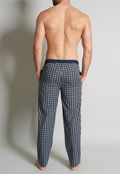 Produktbild Tom Tailor Schlafhose (54)