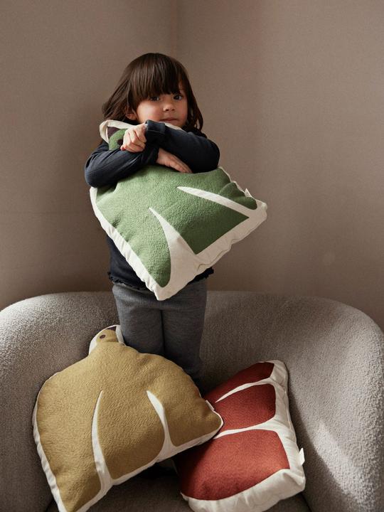 Image du produit Ferm Living Swif Bird (10 x 40 cm)