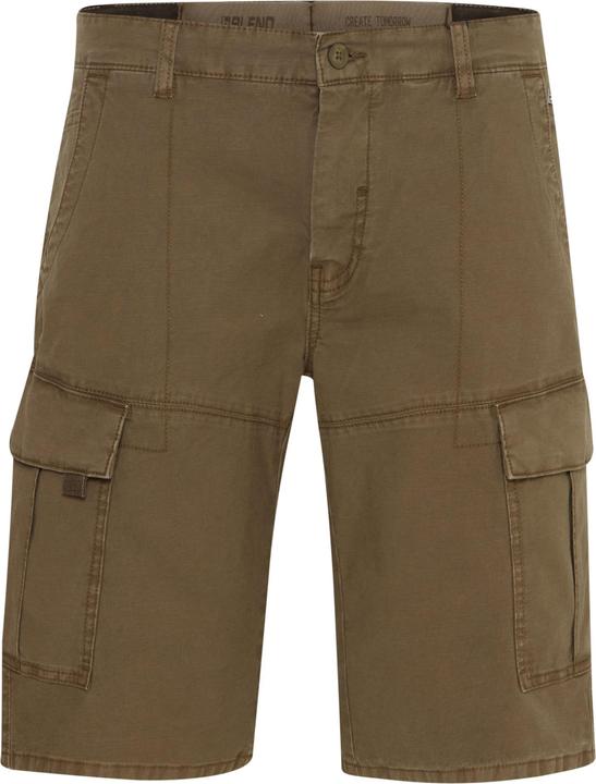 Produktbild Blend Woven shorts 20716712 (XXL)