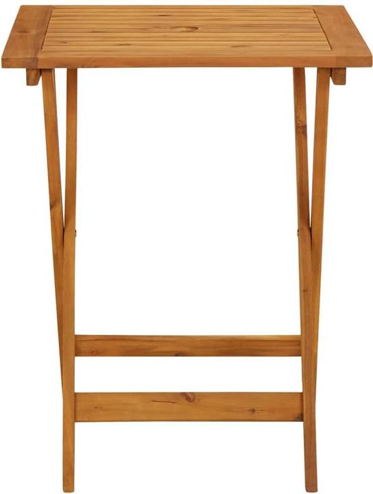 Actual product image VidaXL Swamp dewberry (60 cm)